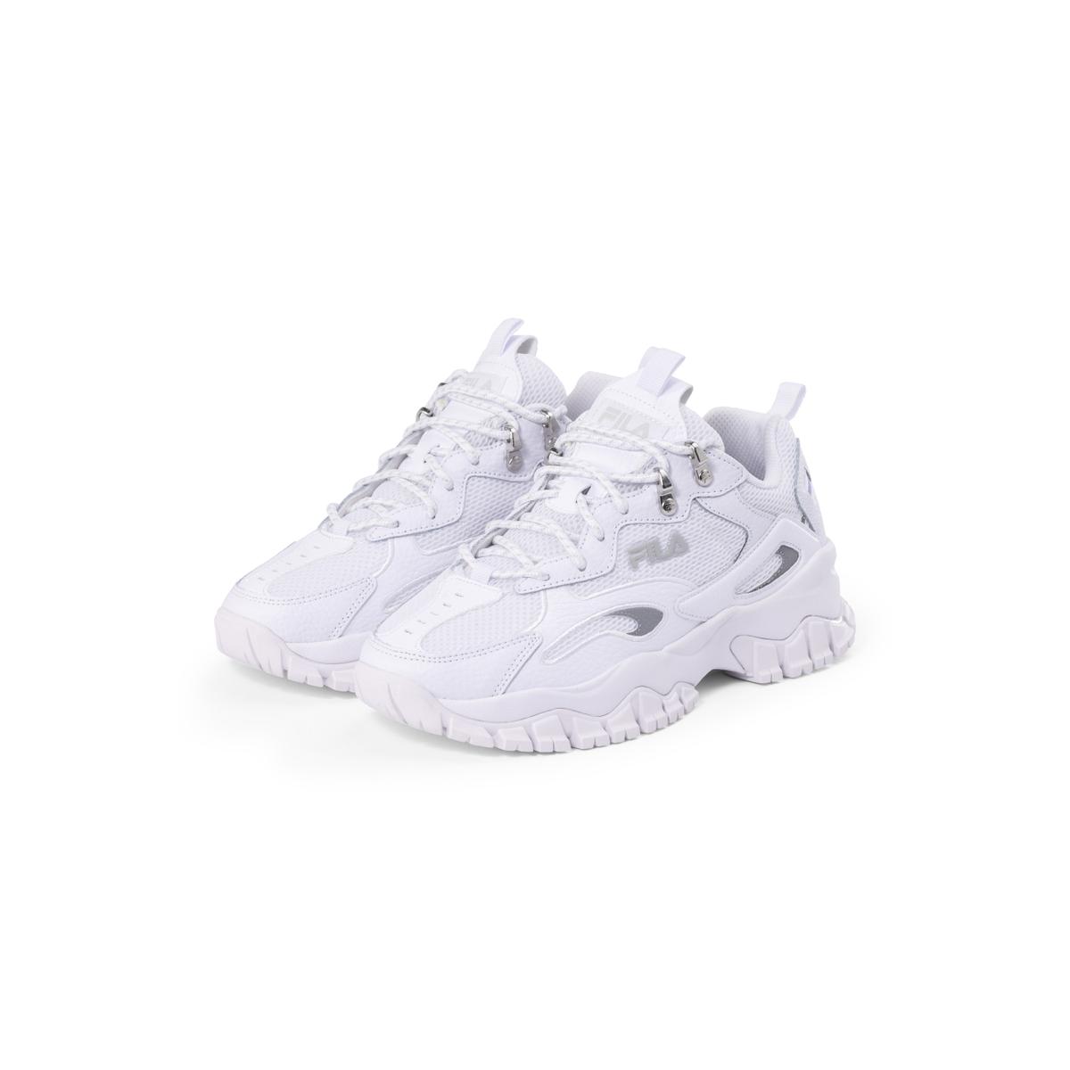 product/f/i/fila_ffw0464_10004_a_01-nw112624.jpg