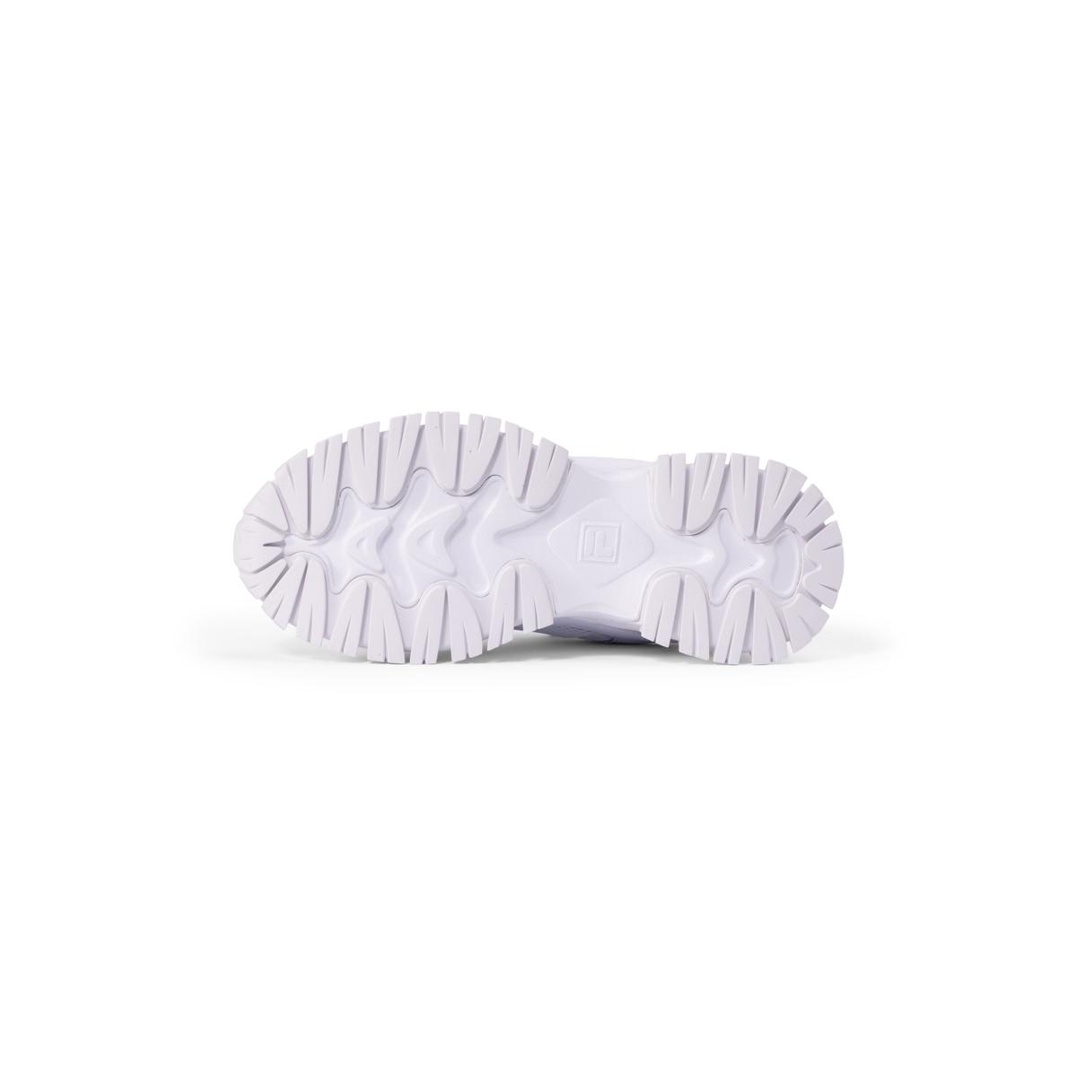 product/f/i/fila_ffw0464_10004_a_03-nw112624.jpg