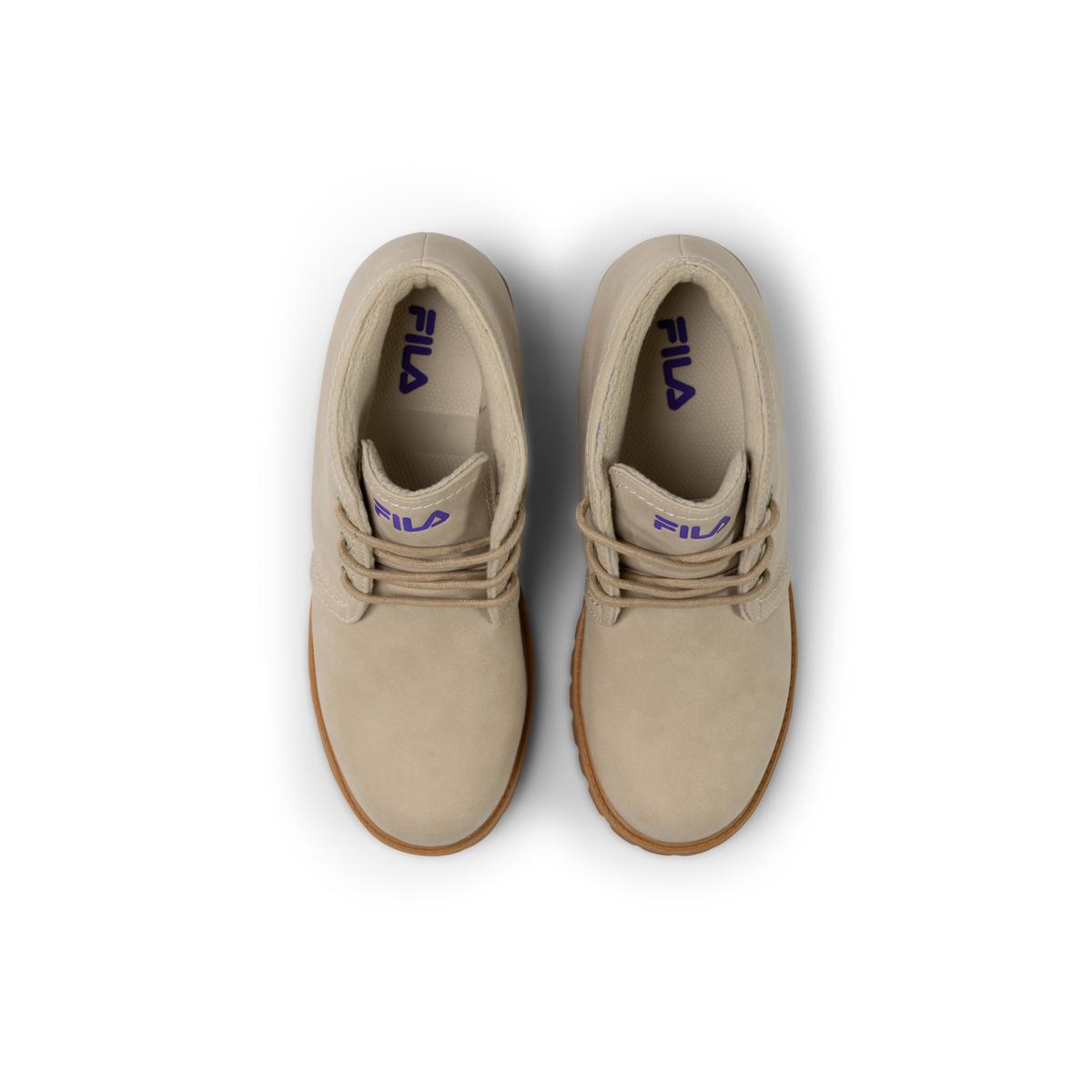 product/f/i/fila_ffw0466-73183_oxford-tan-ultra-violet_4.jpg
