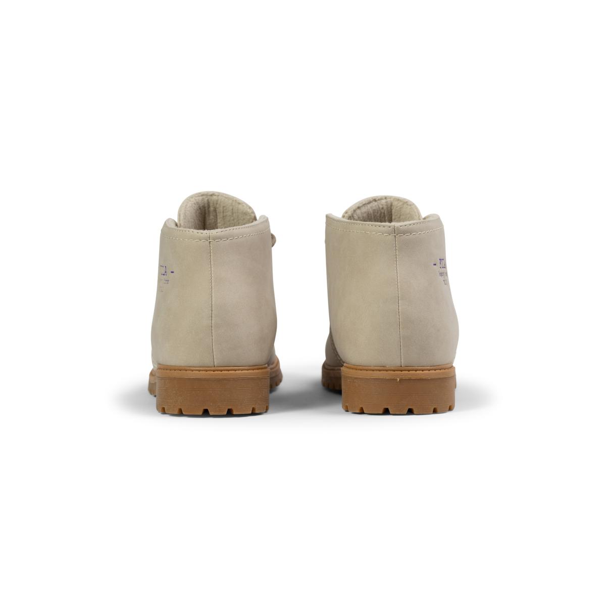 product/f/i/fila_ffw0466-73183_oxford-tan-ultra-violet_5.jpg