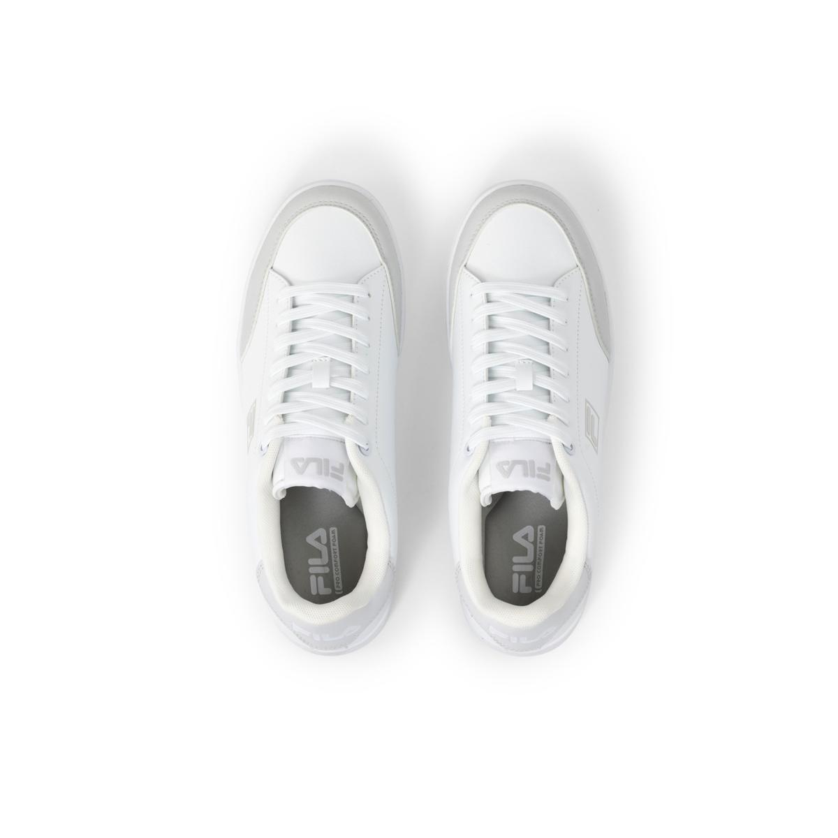product/f/i/fila_ffw0477-13204_white-nimbus-cloud_2.jpg