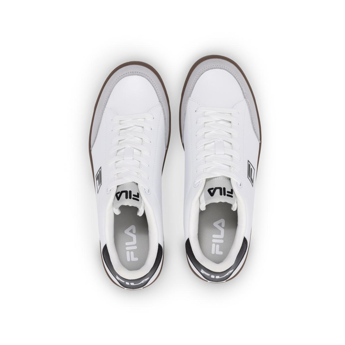 product/f/i/fila_ffw0477_13036_s_02-nw112624.jpg