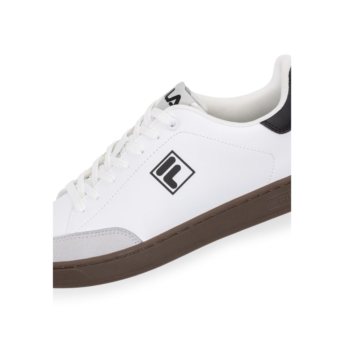 product/f/i/fila_ffw0477_13036_s_04-nw112624.jpg