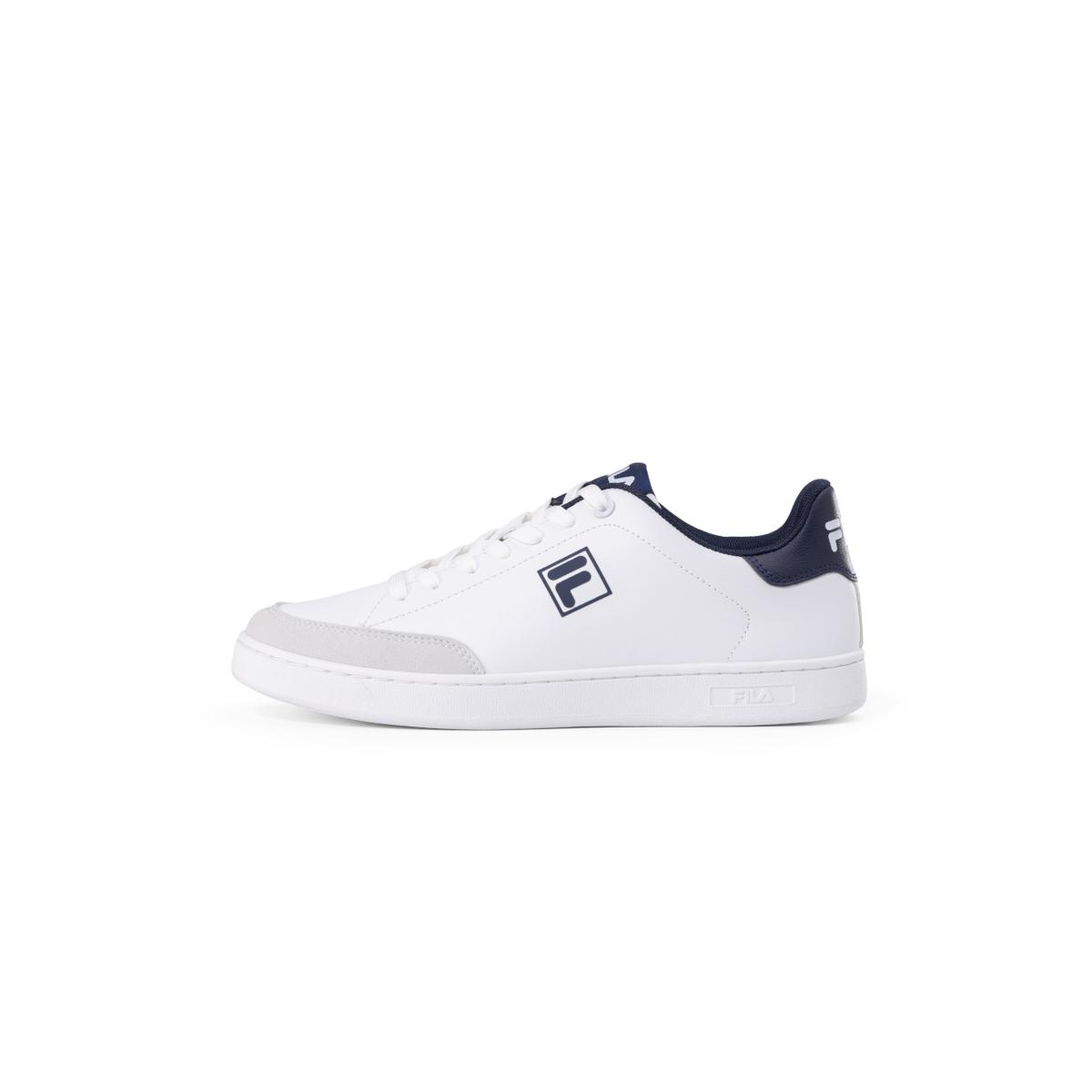 product/f/i/fila_ffw0477_13037_00-nw112624.jpg