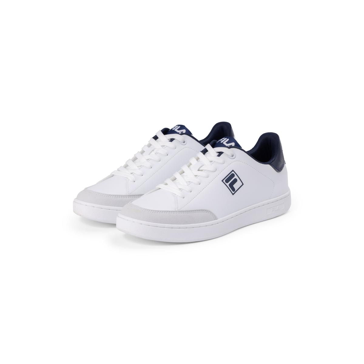 product/f/i/fila_ffw0477_13037_a_01-nw112624.jpg
