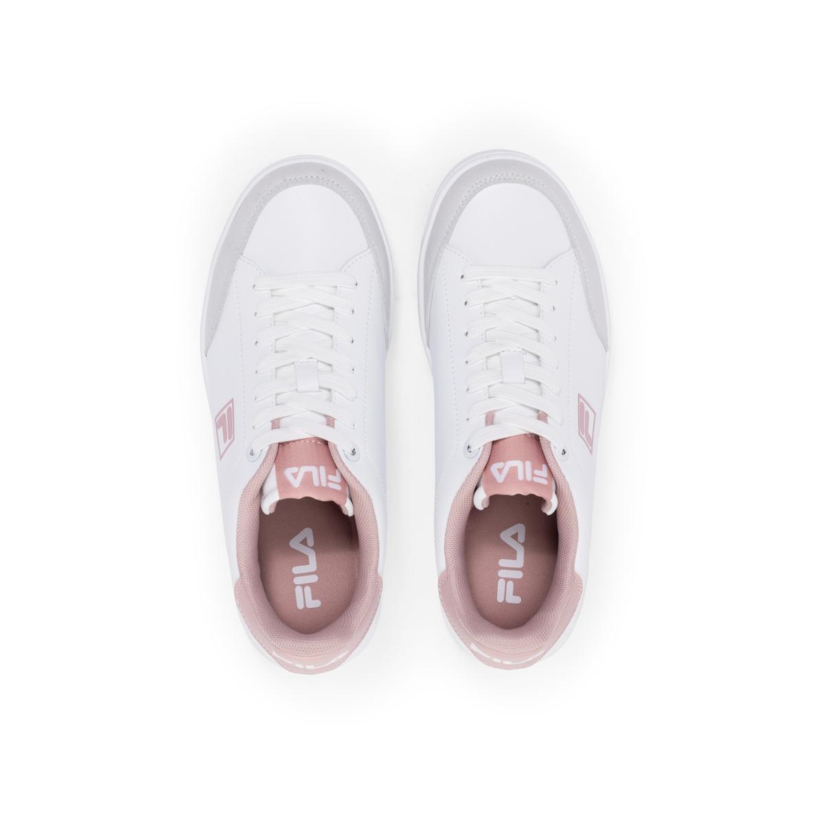 product/f/i/fila_ffw0477_13251_a_02-nw112624.jpg