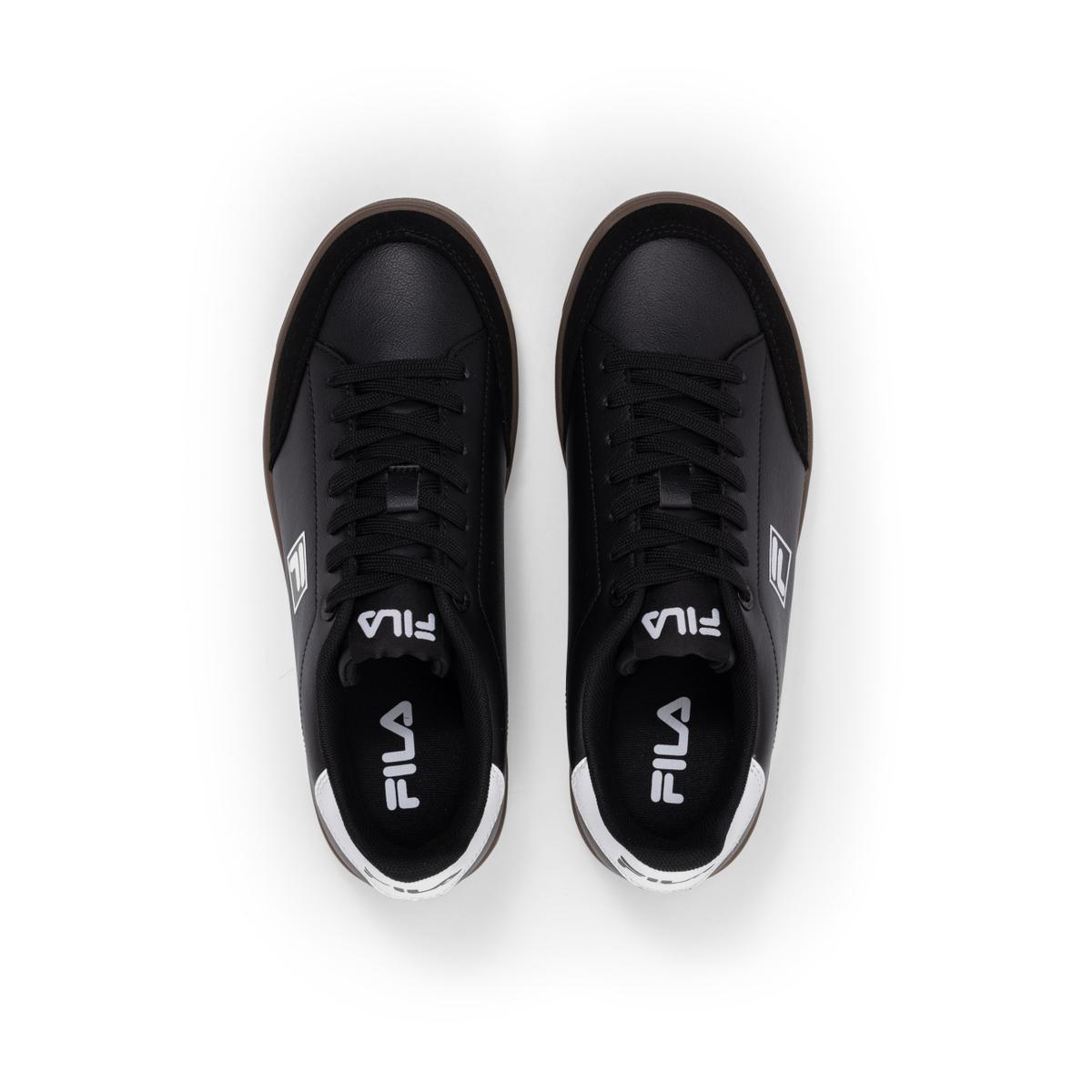 product/f/i/fila_ffw0477_83036_a_02-nw112624.jpg