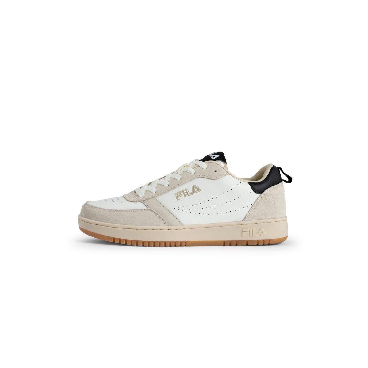 product/f/i/fila_ffw0482-70001_turtledove_1.jpg