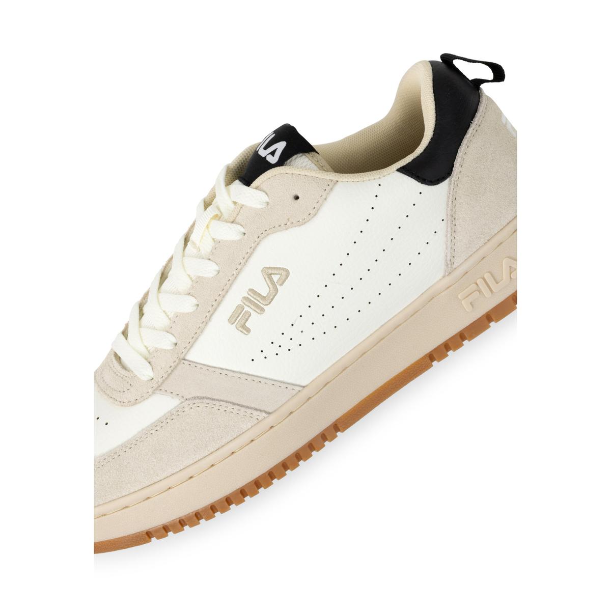 product/f/i/fila_ffw0482-70001_turtledove_2.jpg
