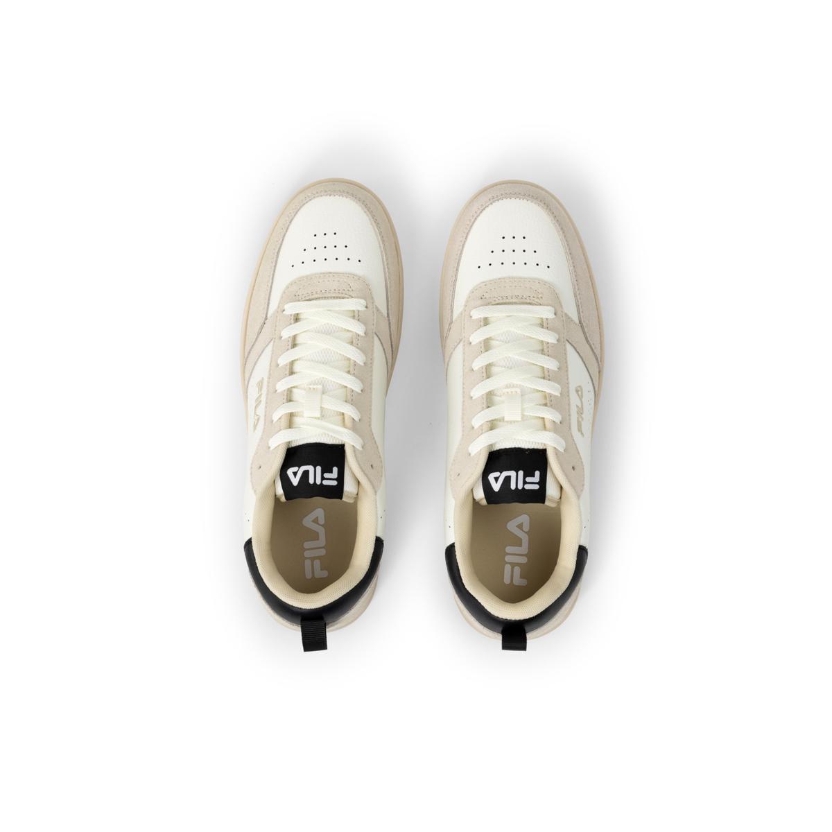 product/f/i/fila_ffw0482-70001_turtledove_4.jpg