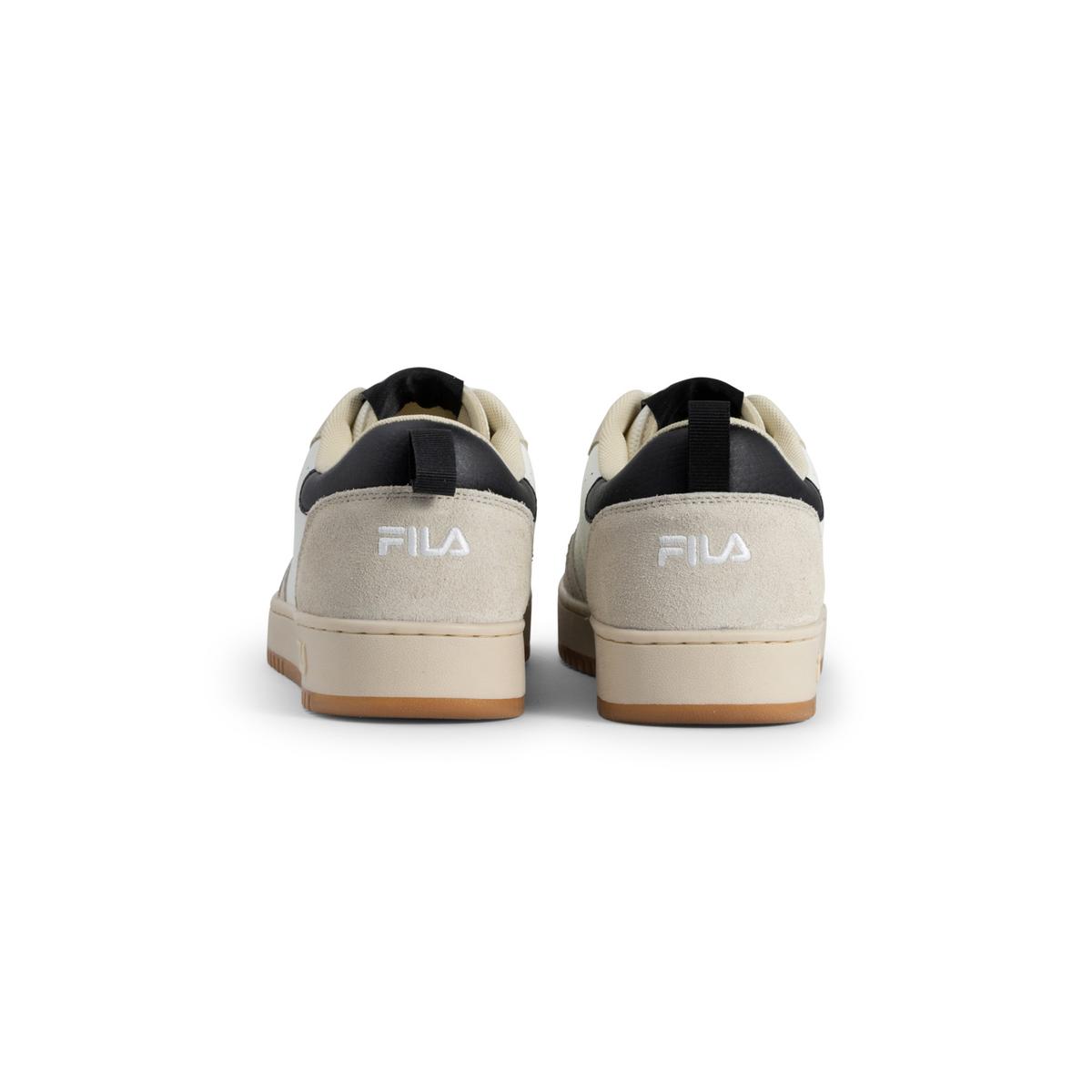 product/f/i/fila_ffw0482-70001_turtledove_5.jpg