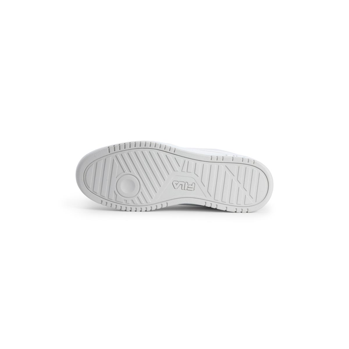 product/f/i/fila_ffw0484-10004_white_1.jpg