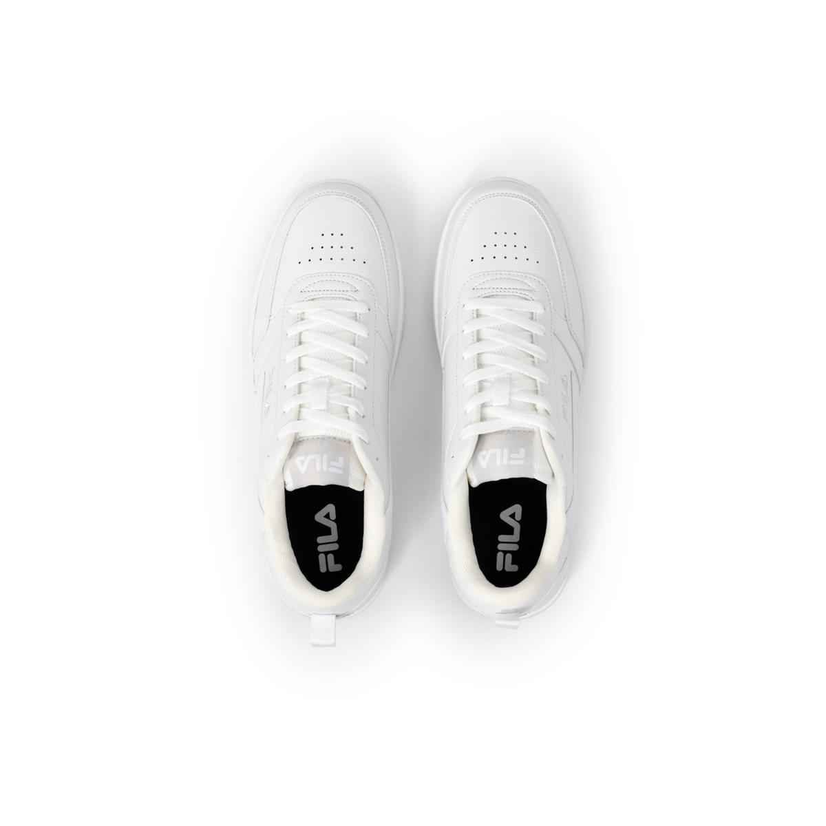 product/f/i/fila_ffw0484-10004_white_2.jpg
