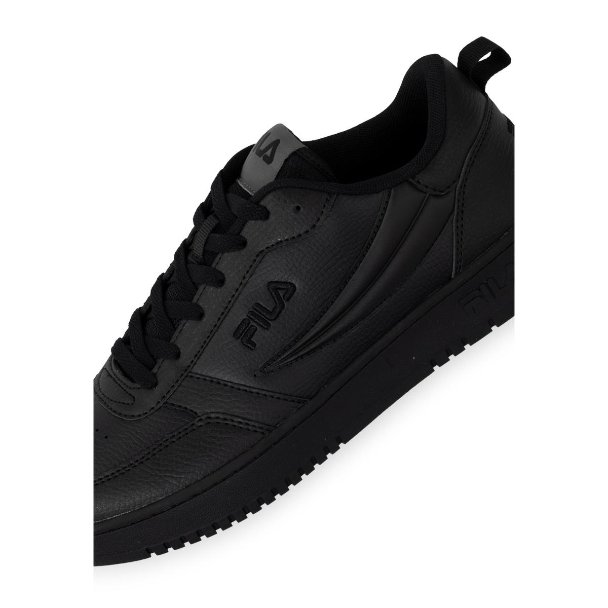 product/f/i/fila_ffw0484-83052_black-black_2.jpg