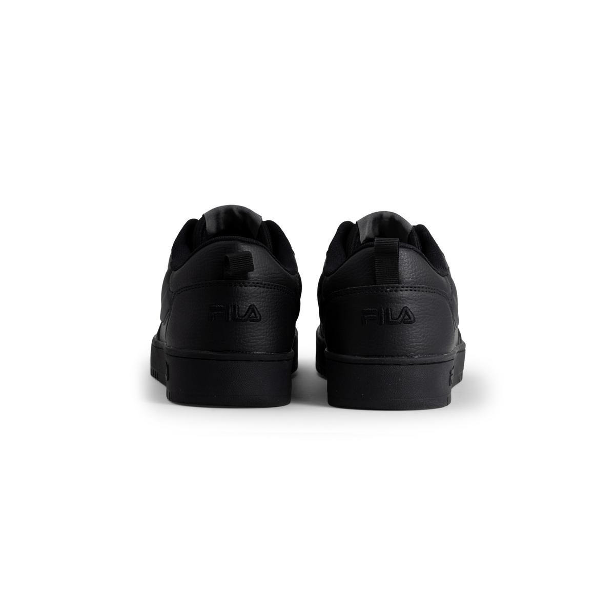 product/f/i/fila_ffw0484-83052_black-black_3.jpg