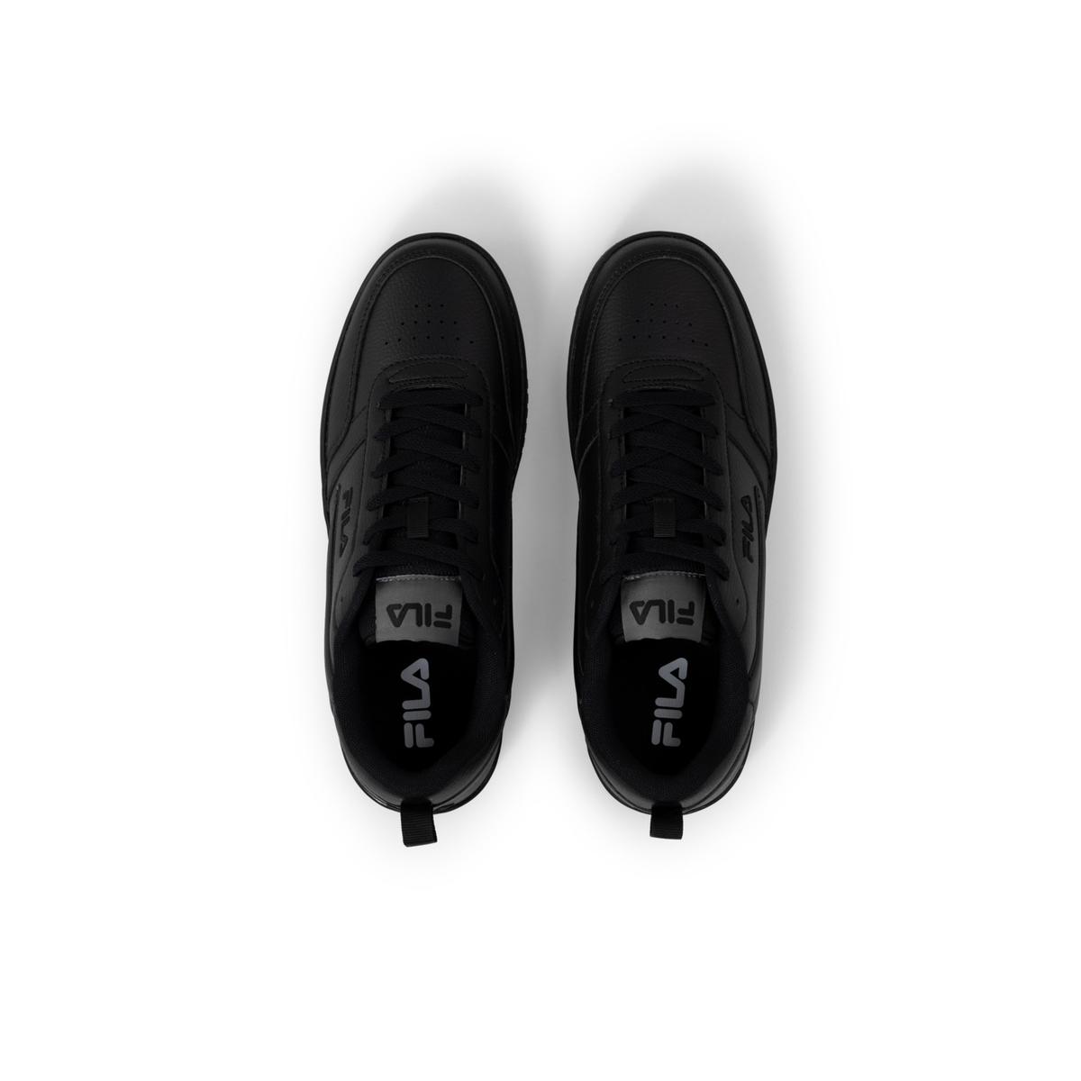 product/f/i/fila_ffw0484-83052_black-black_4.jpg