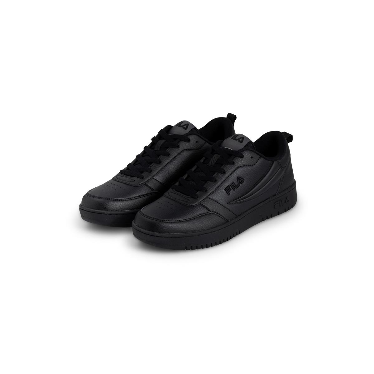 product/f/i/fila_ffw0484-83052_black-black_6.jpg