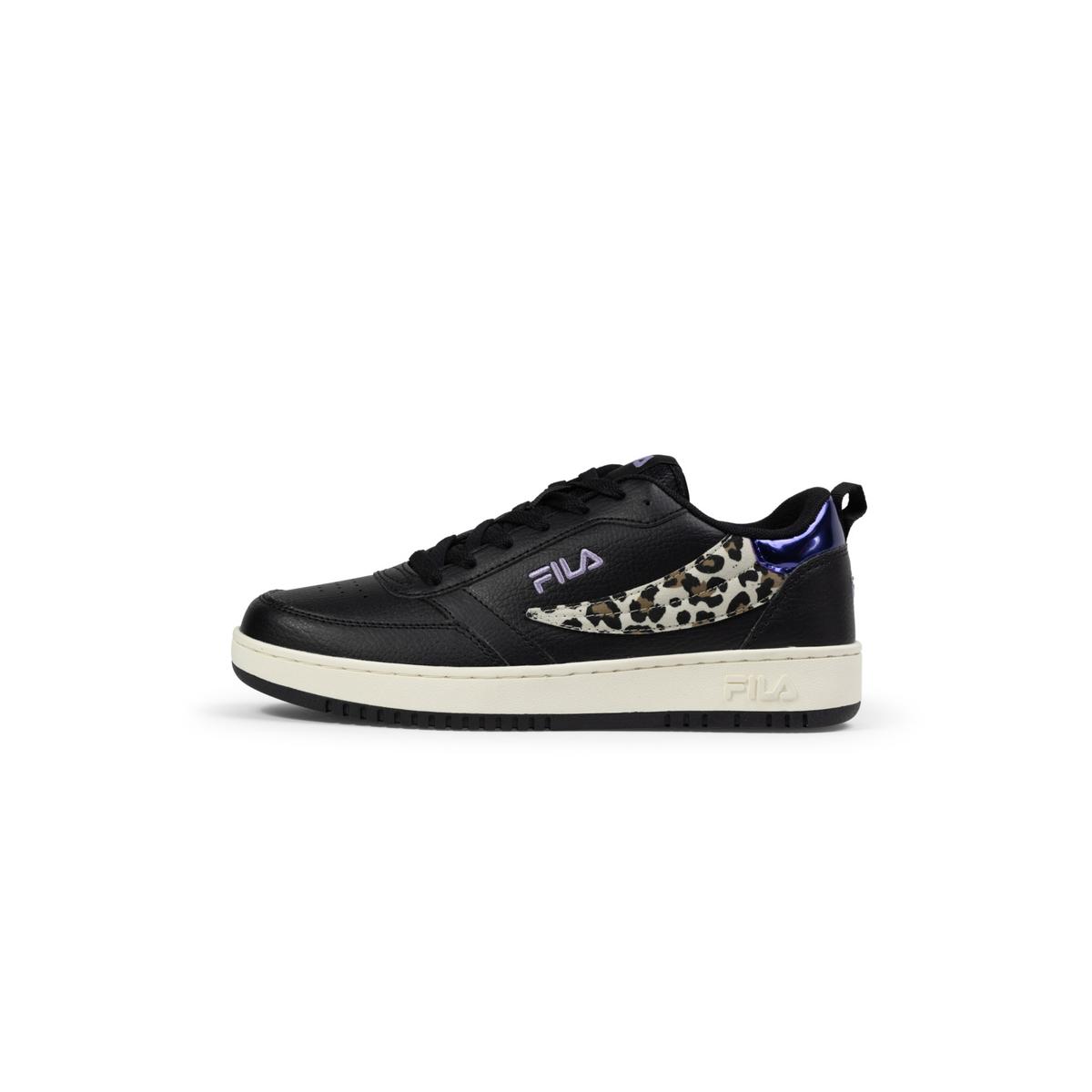 product/f/i/fila_ffw0484-83513_black-ultra-violet_1.jpg