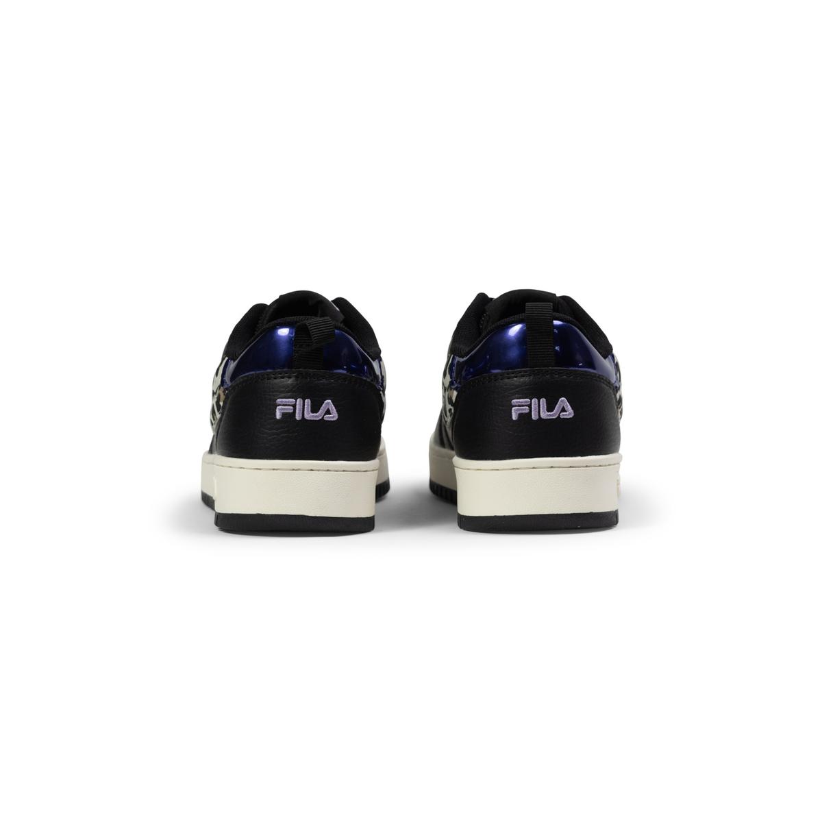 product/f/i/fila_ffw0484-83513_black-ultra-violet_4.jpg