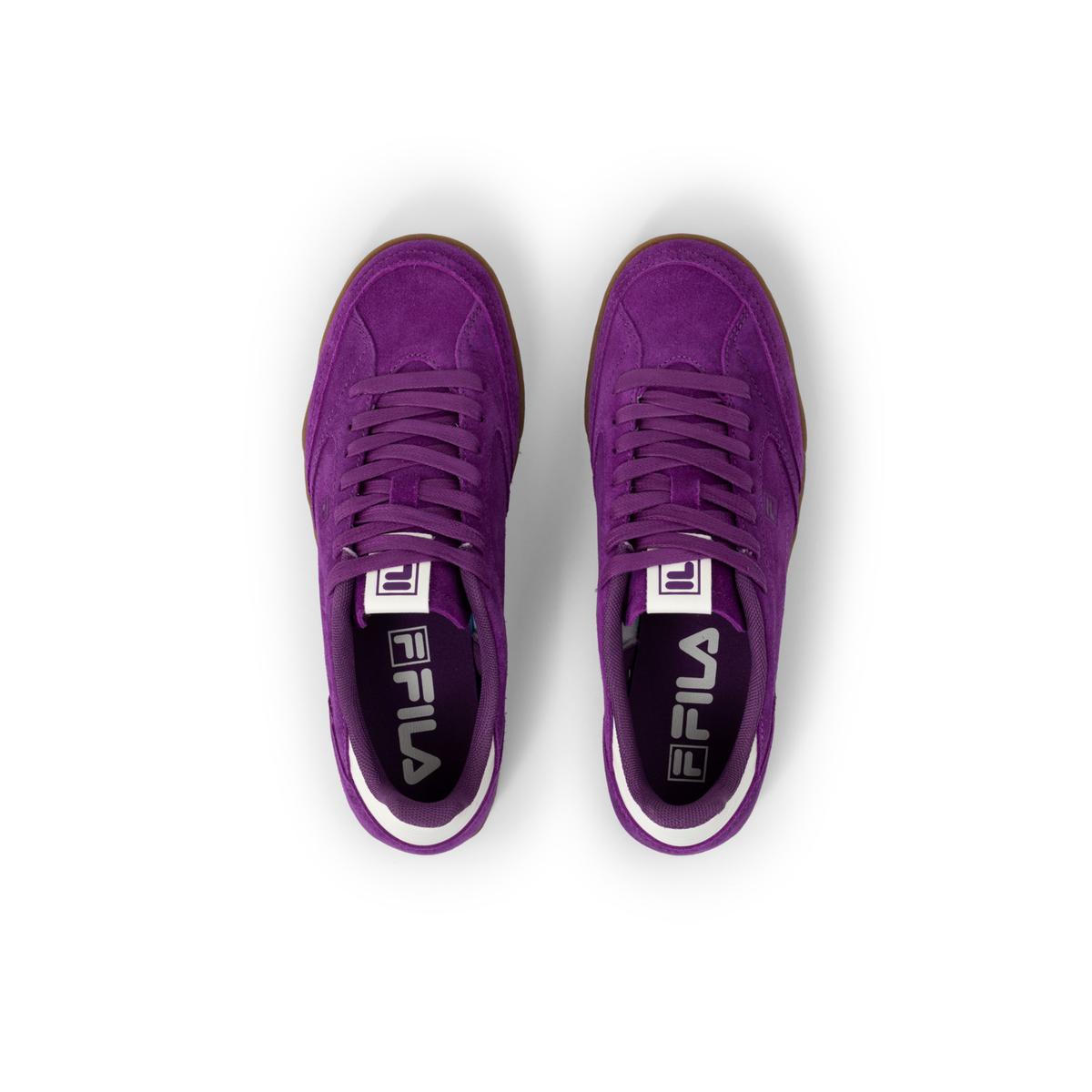 product/f/i/fila_ffw0524-43260_charisma-gum_2.jpg