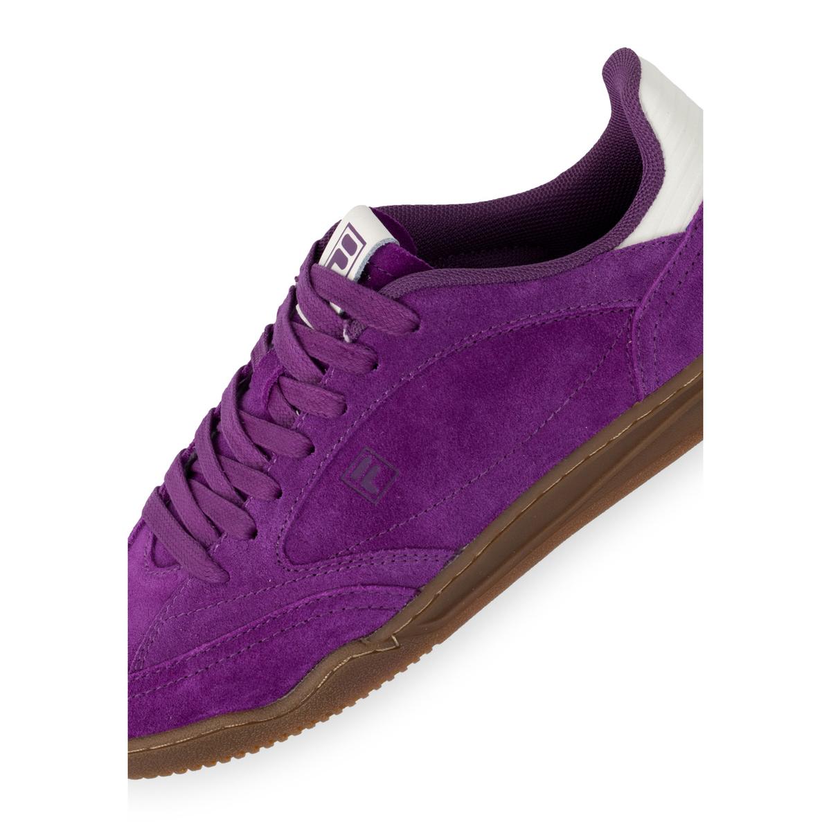 product/f/i/fila_ffw0524-43260_charisma-gum_3.jpg