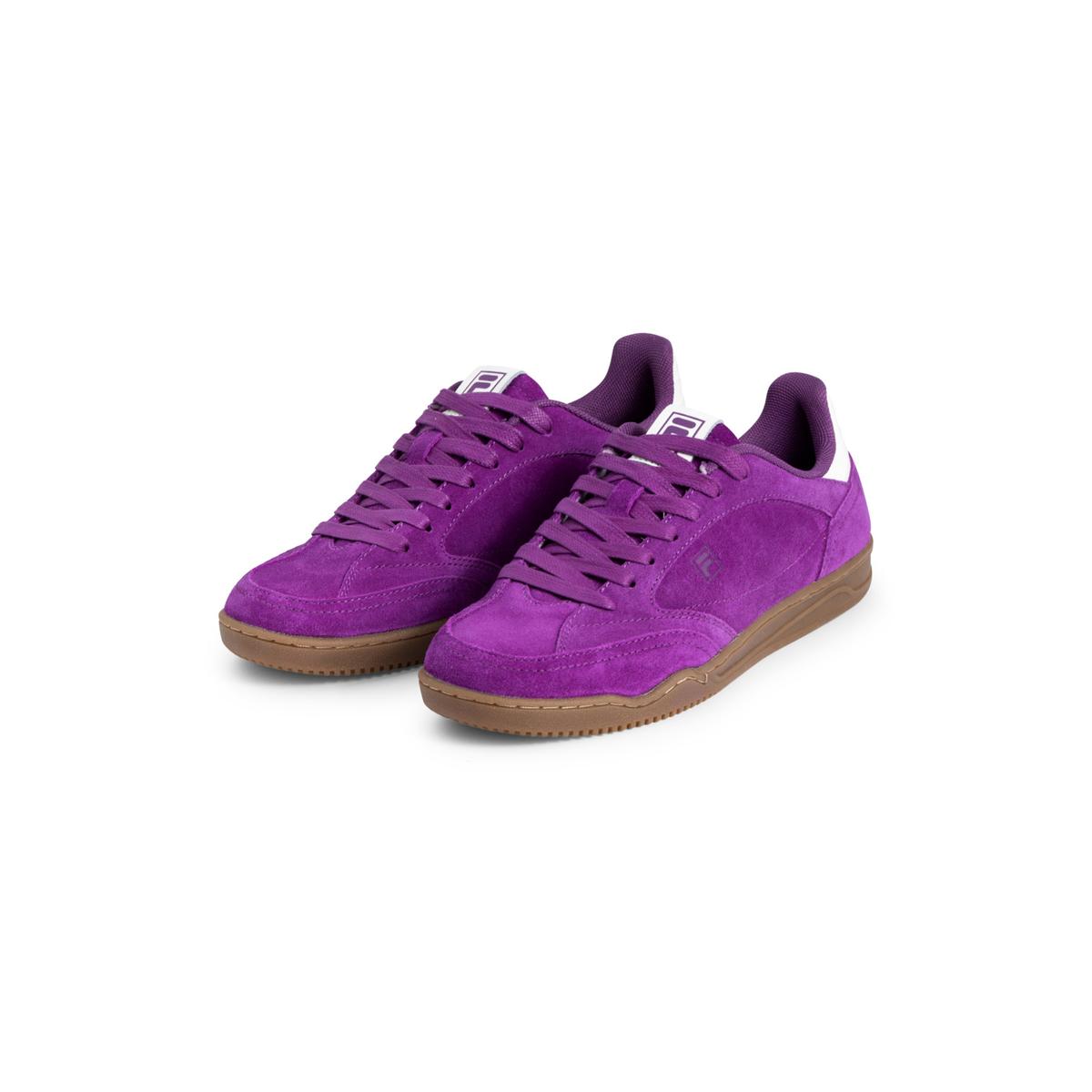 product/f/i/fila_ffw0524-43260_charisma-gum_4.jpg