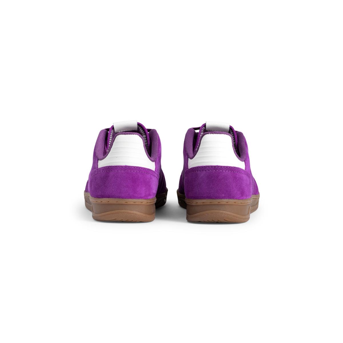 product/f/i/fila_ffw0524-43260_charisma-gum_6.jpg