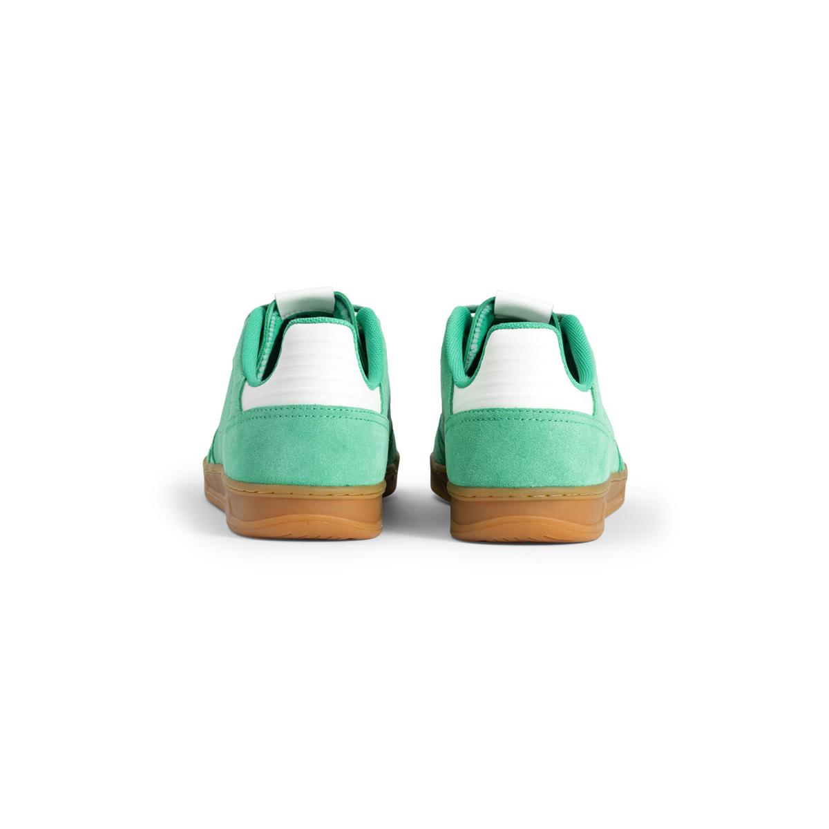 product/f/i/fila_ffw0524-63167_mint-gum_1.jpg