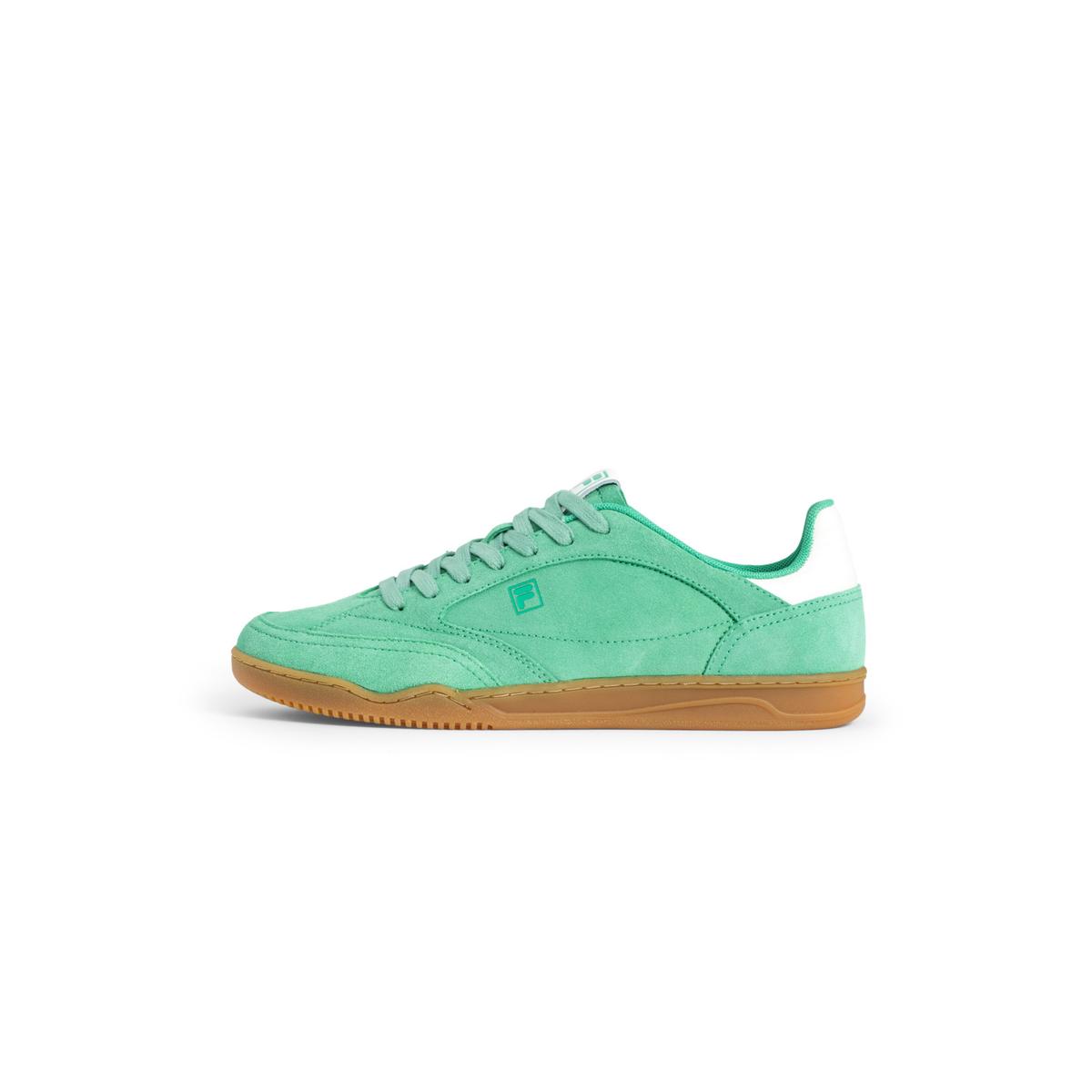 product/f/i/fila_ffw0524-63167_mint-gum_3.jpg