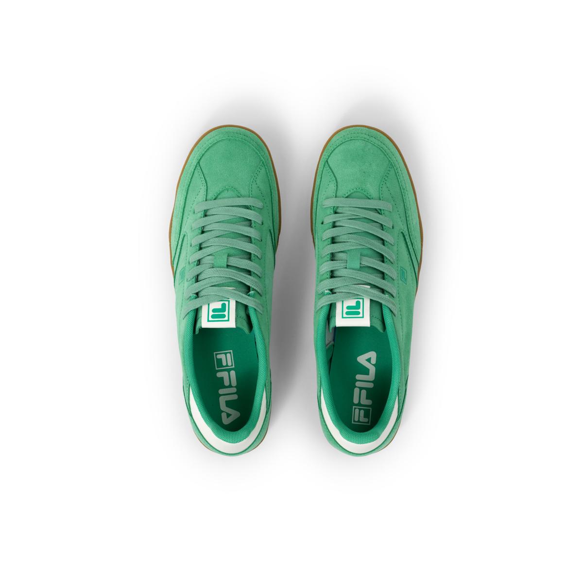 product/f/i/fila_ffw0524-63167_mint-gum_4.jpg