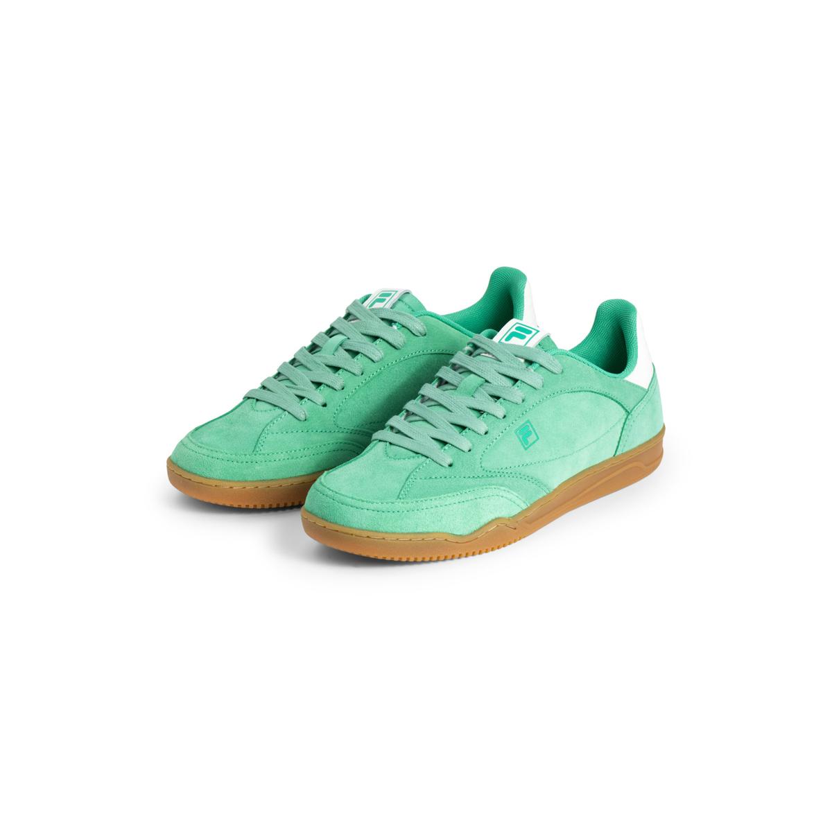 product/f/i/fila_ffw0524-63167_mint-gum_5.jpg