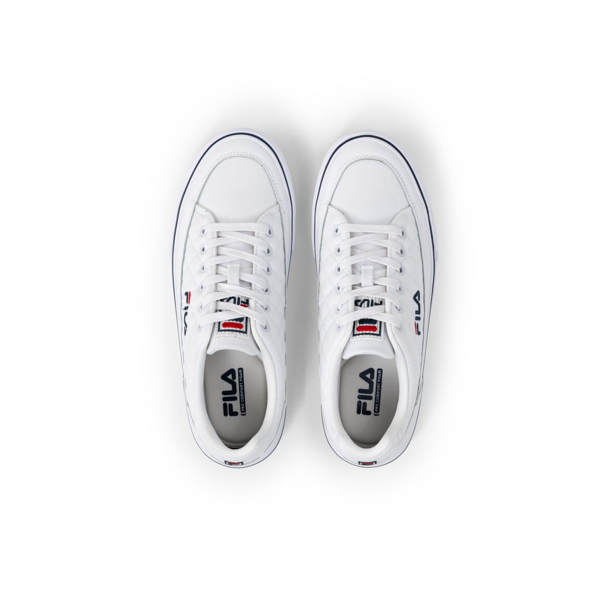 product/f/i/fila_ffw0526-13037_white-fila-navy_1.jpg