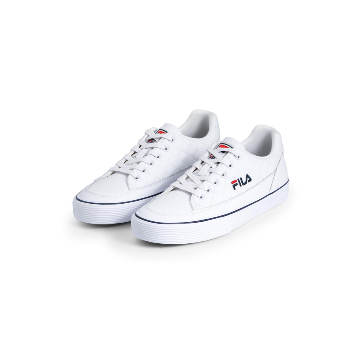 product/f/i/fila_ffw0526-13037_white-fila-navy_4.jpg