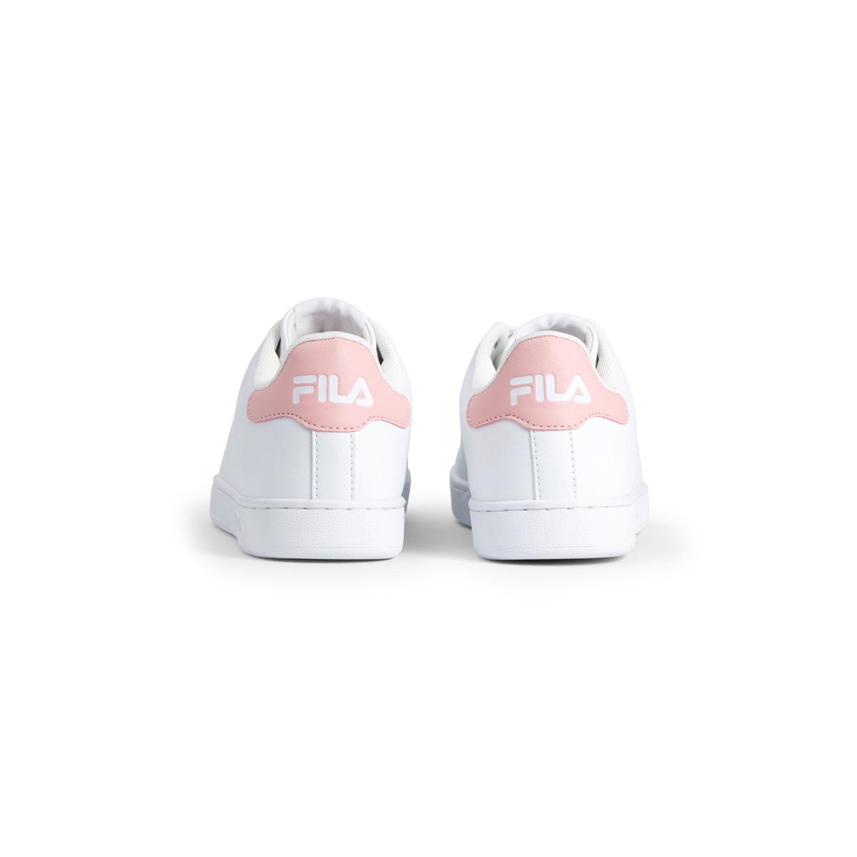 product/f/i/fila_ffw0527-13394_white-powder-pink_3.jpg