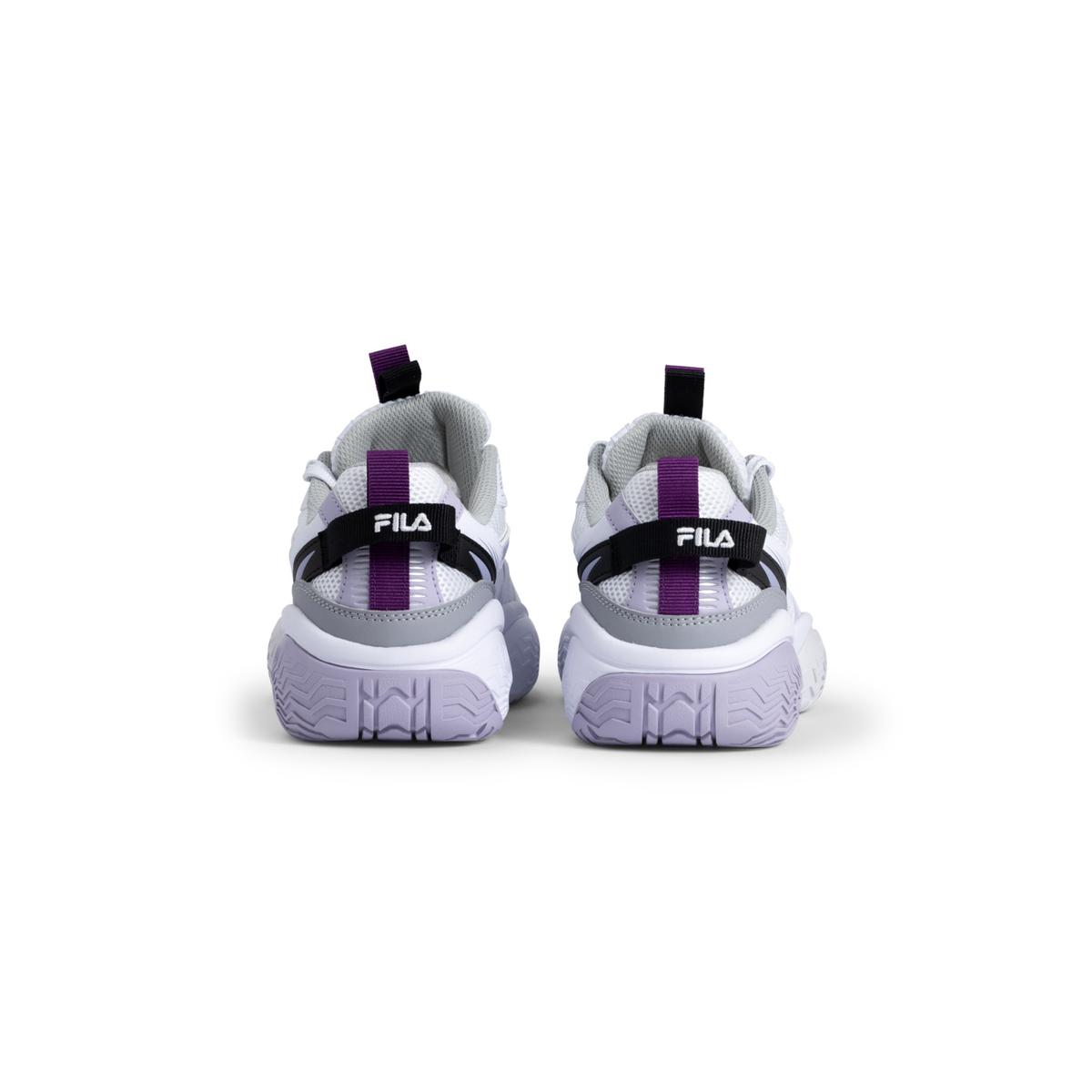 product/f/i/fila_ffw0534-13423_white-thistle-black_2.jpg
