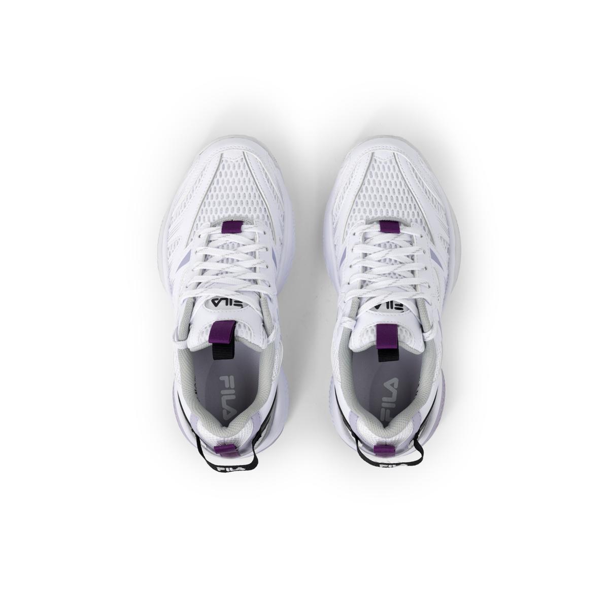 product/f/i/fila_ffw0534-13423_white-thistle-black_4.jpg