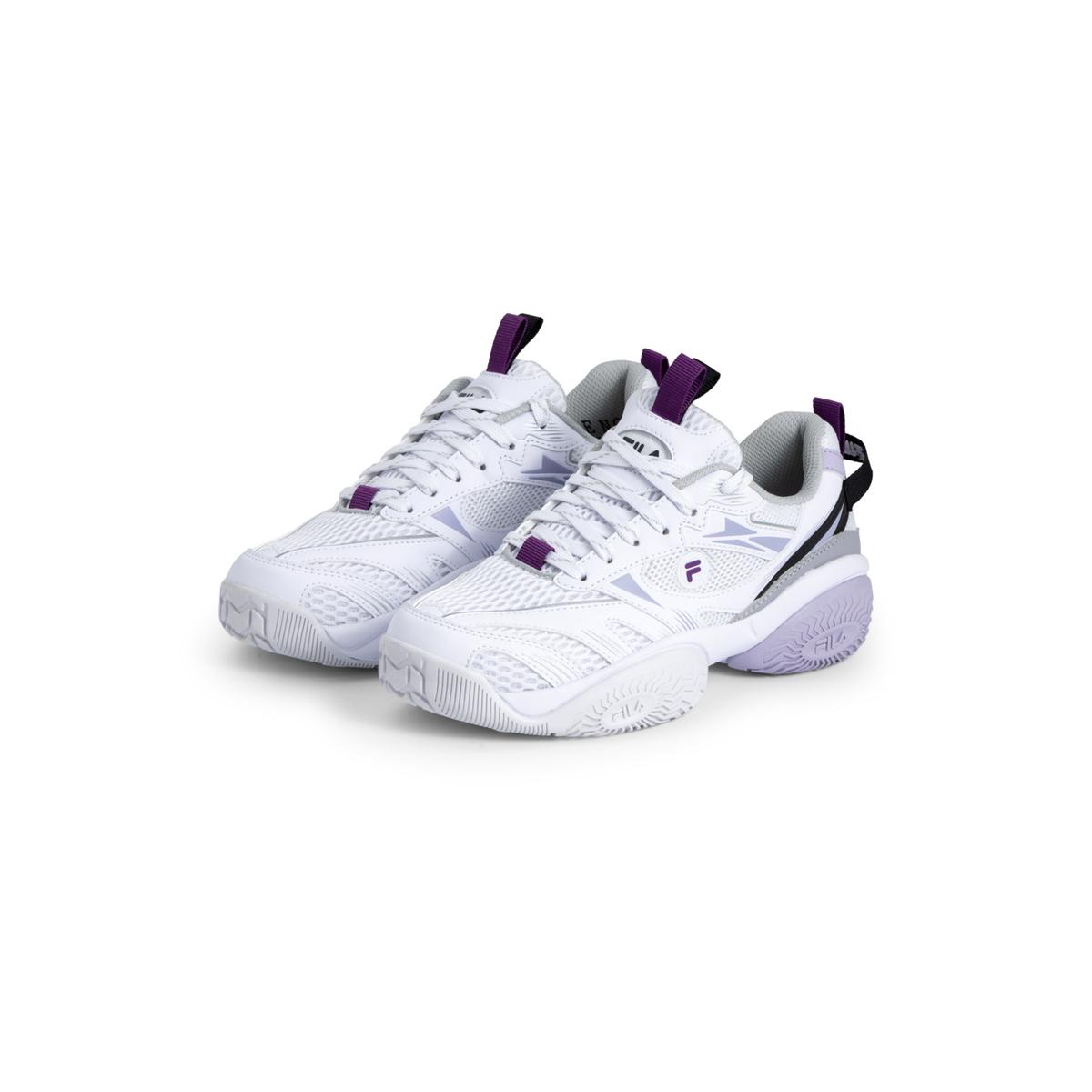 product/f/i/fila_ffw0534-13423_white-thistle-black_6.jpg