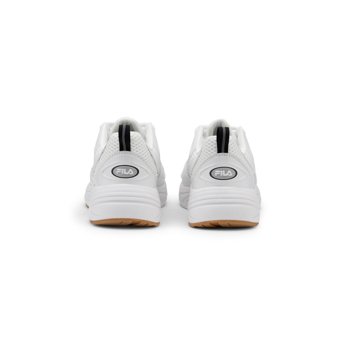 product/f/i/fila_ffw0535-10004_white_1.jpg