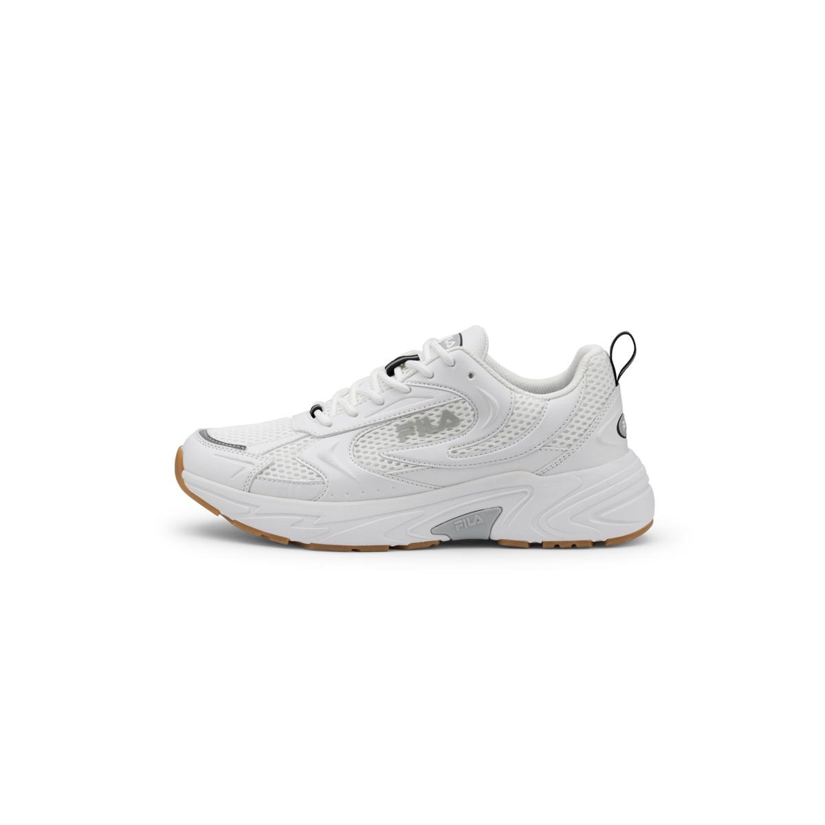 product/f/i/fila_ffw0535-10004_white_2.jpg