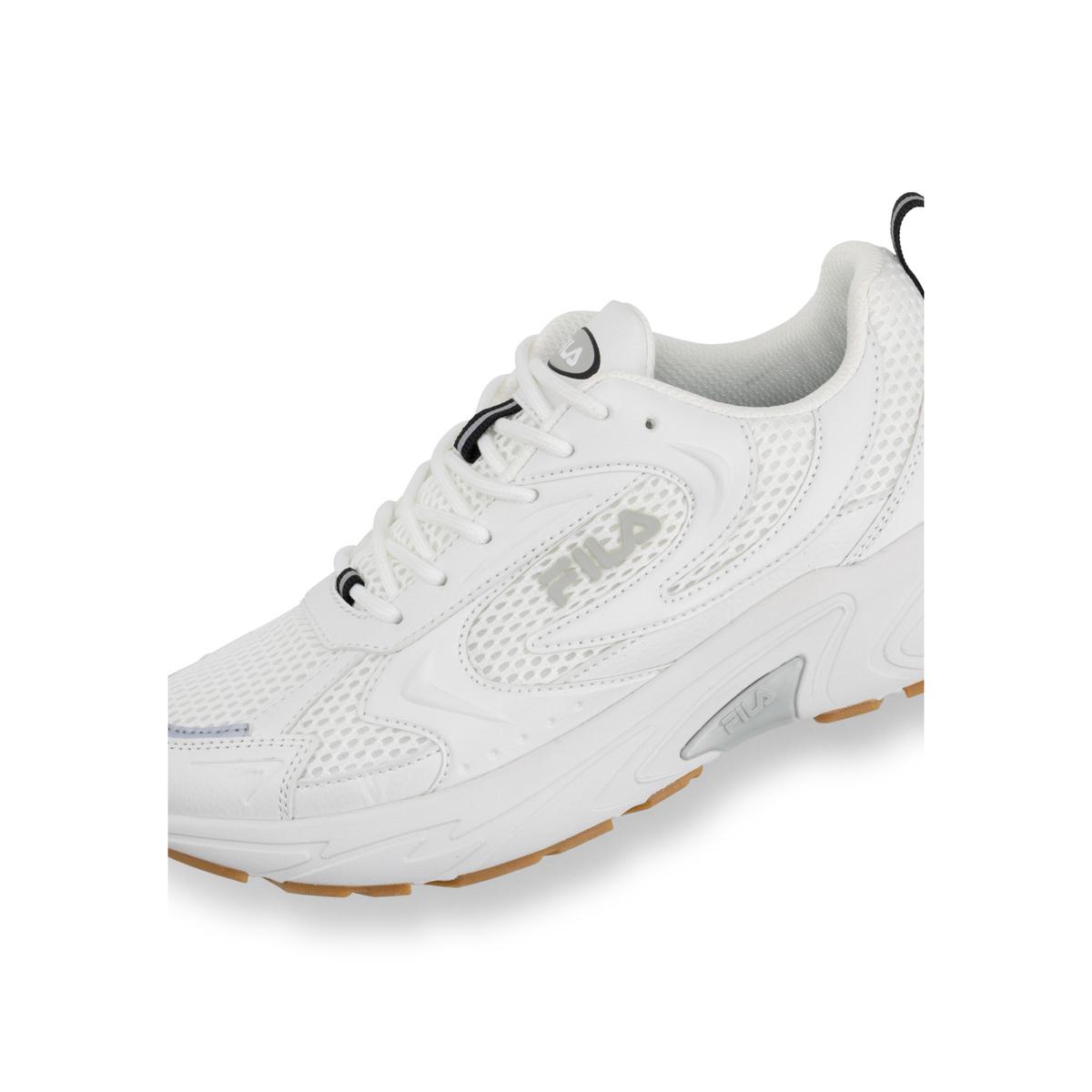 product/f/i/fila_ffw0535-10004_white_3.jpg