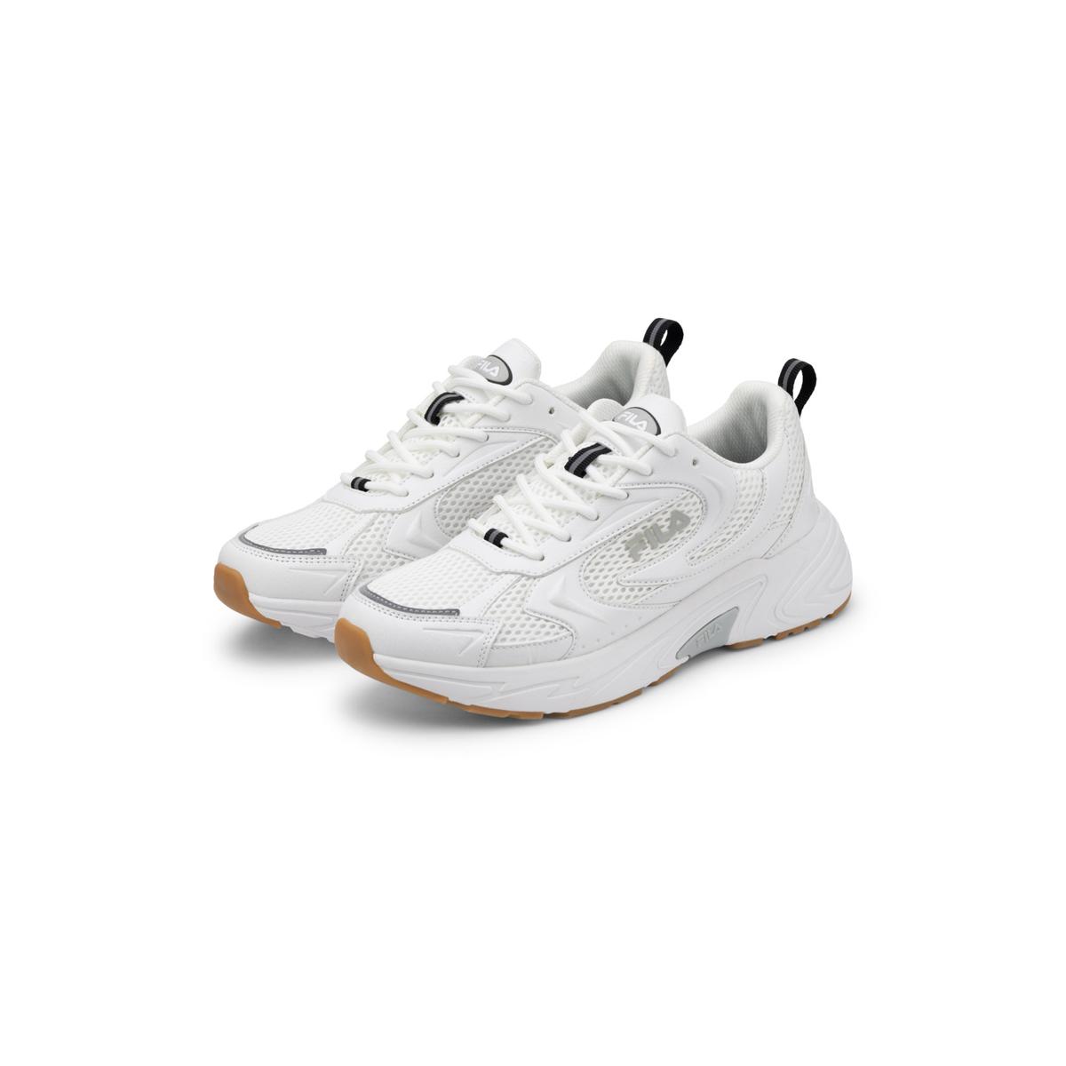 product/f/i/fila_ffw0535-10004_white_4.jpg