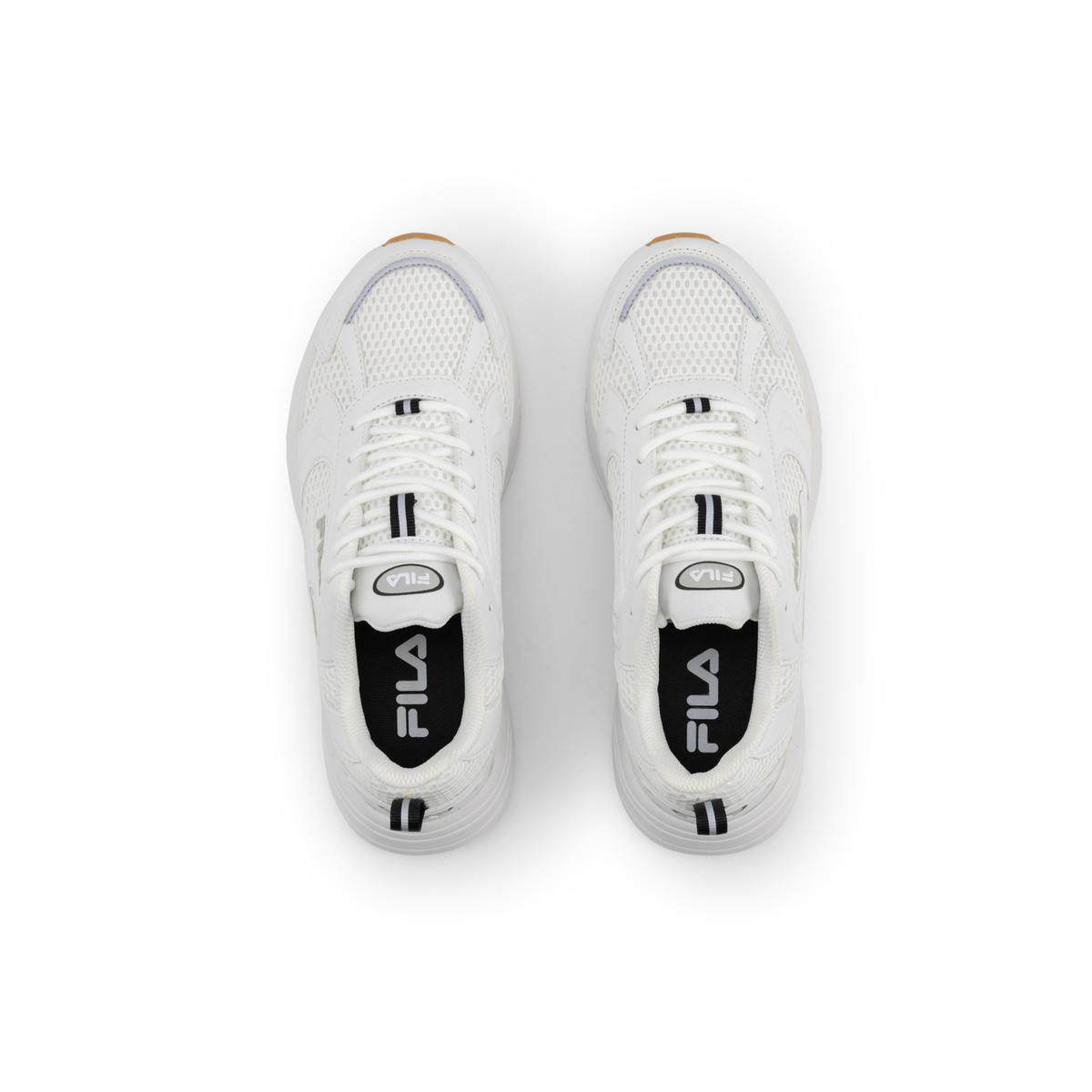 product/f/i/fila_ffw0535-10004_white_5.jpg