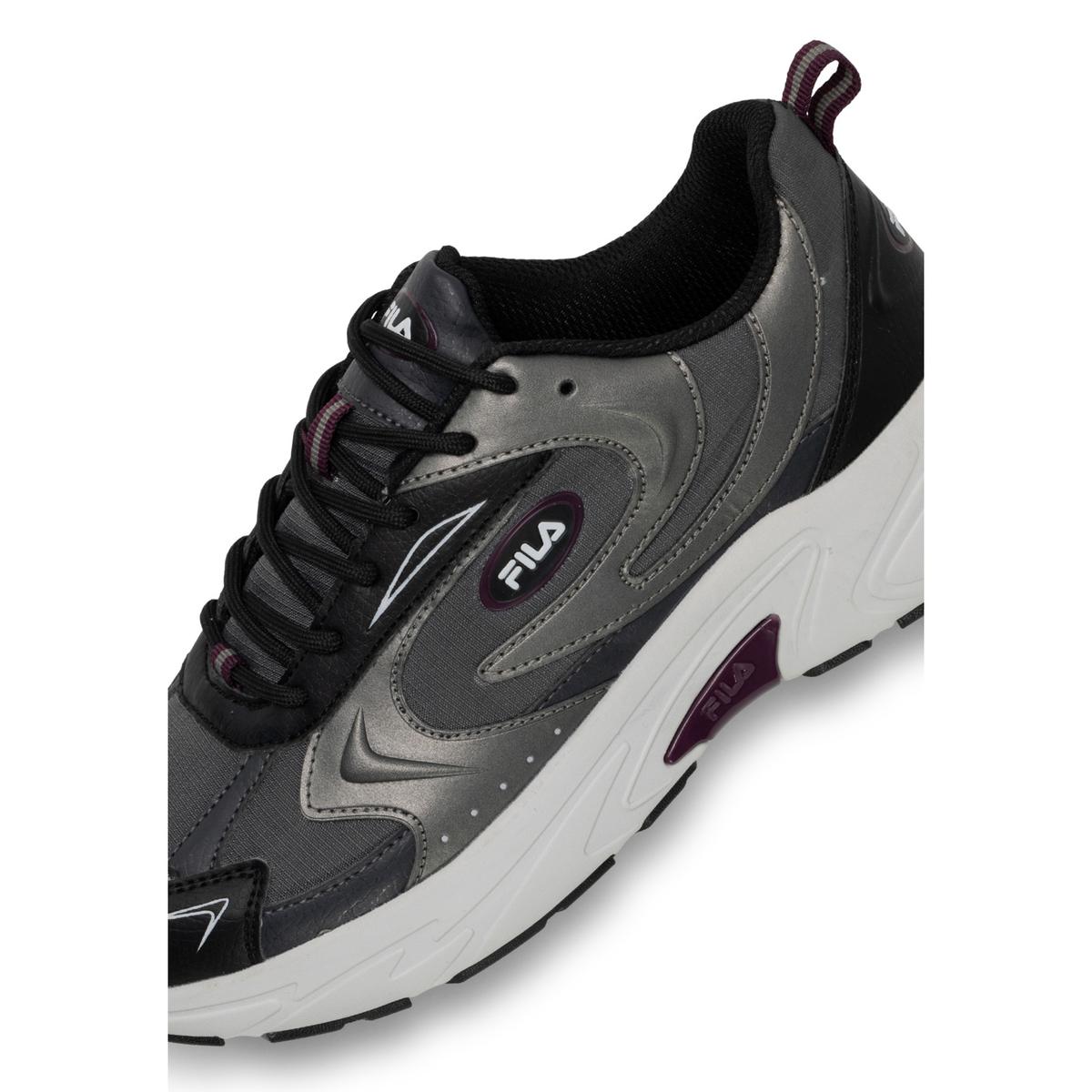 product/f/i/fila_ffw0535-83511_black-gun-metal_1.jpg