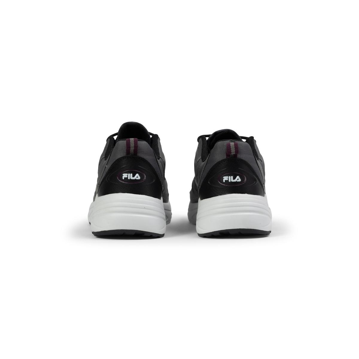 product/f/i/fila_ffw0535-83511_black-gun-metal_2.jpg