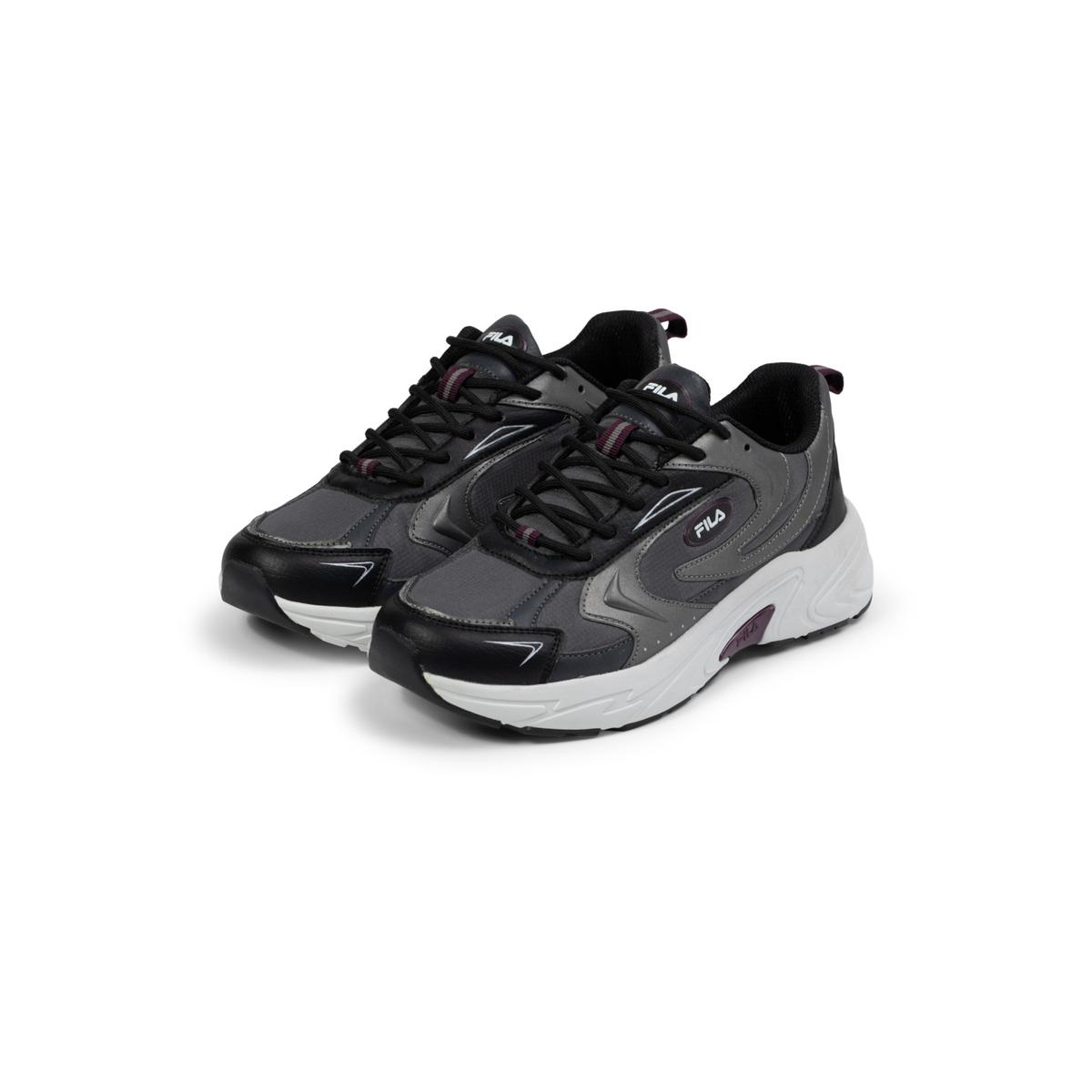 product/f/i/fila_ffw0535-83511_black-gun-metal_4.jpg