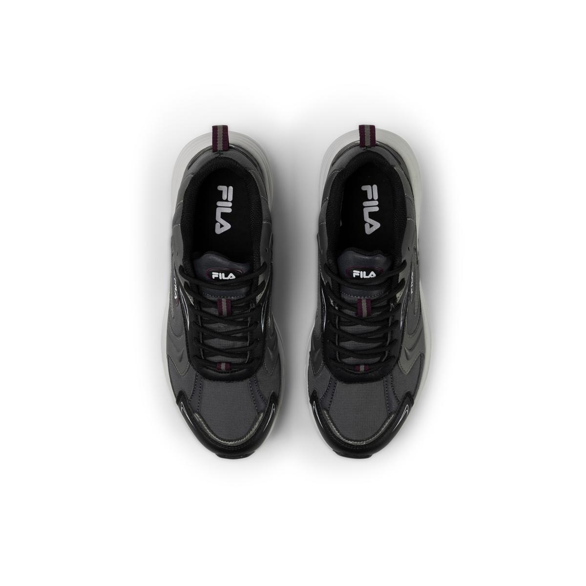product/f/i/fila_ffw0535-83511_black-gun-metal_5.jpg