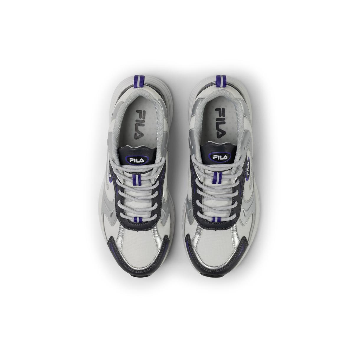 product/f/i/fila_ffw0535-83514_asphalt-silver_3.jpg