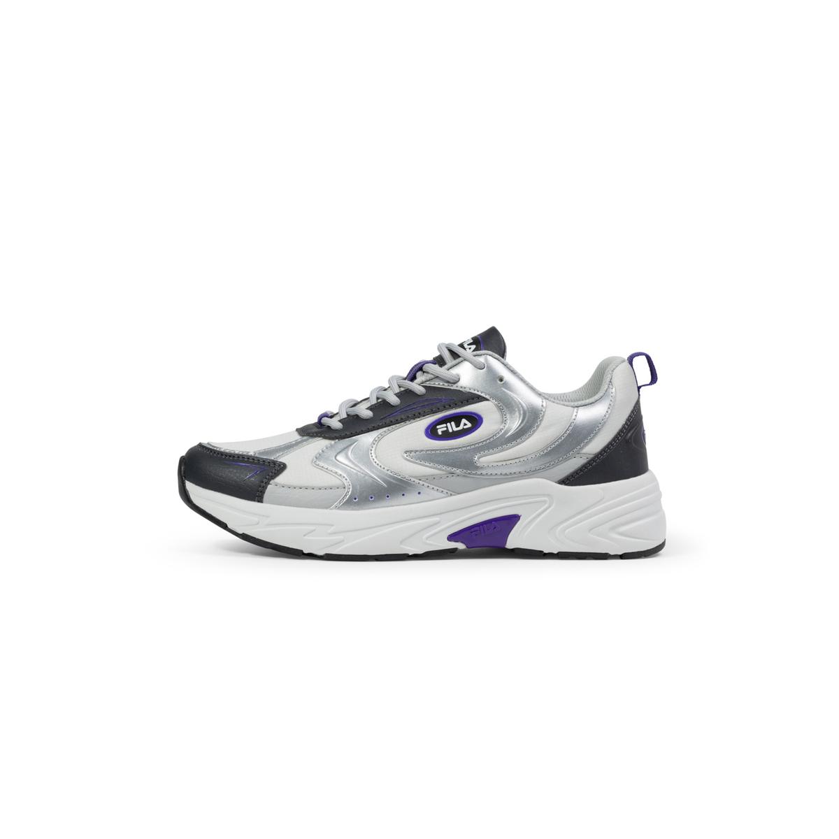 product/f/i/fila_ffw0535-83514_asphalt-silver_5.jpg