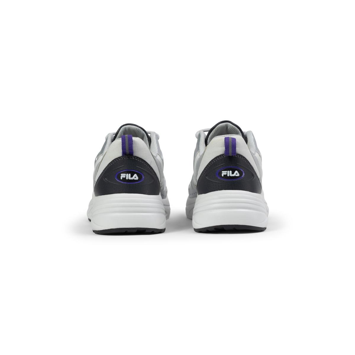 product/f/i/fila_ffw0535-83514_asphalt-silver_6.jpg