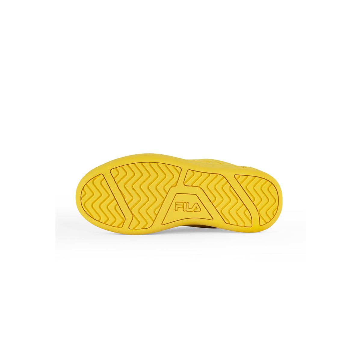 product/f/i/fila_ffw0536-20026_maize_3.jpg